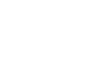 KasebergaHotell-logo-white